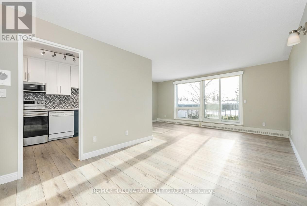 214 - 1505 Baseline Road