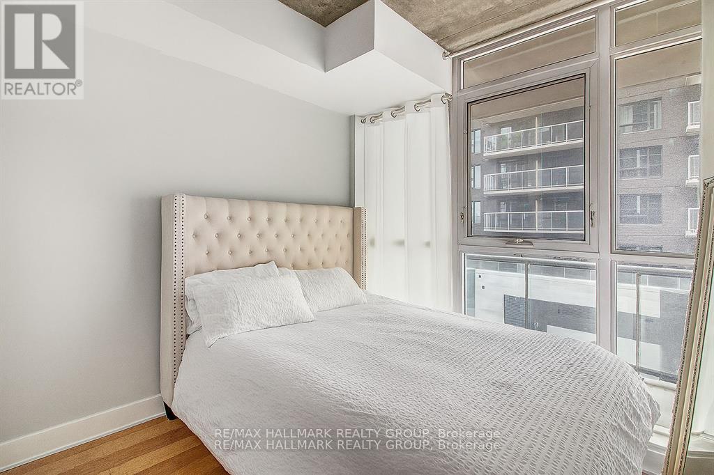 405 - 179 George Street