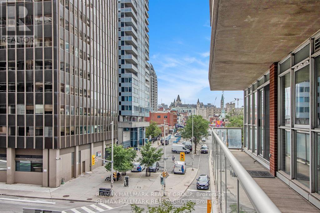 405 - 179 George Street