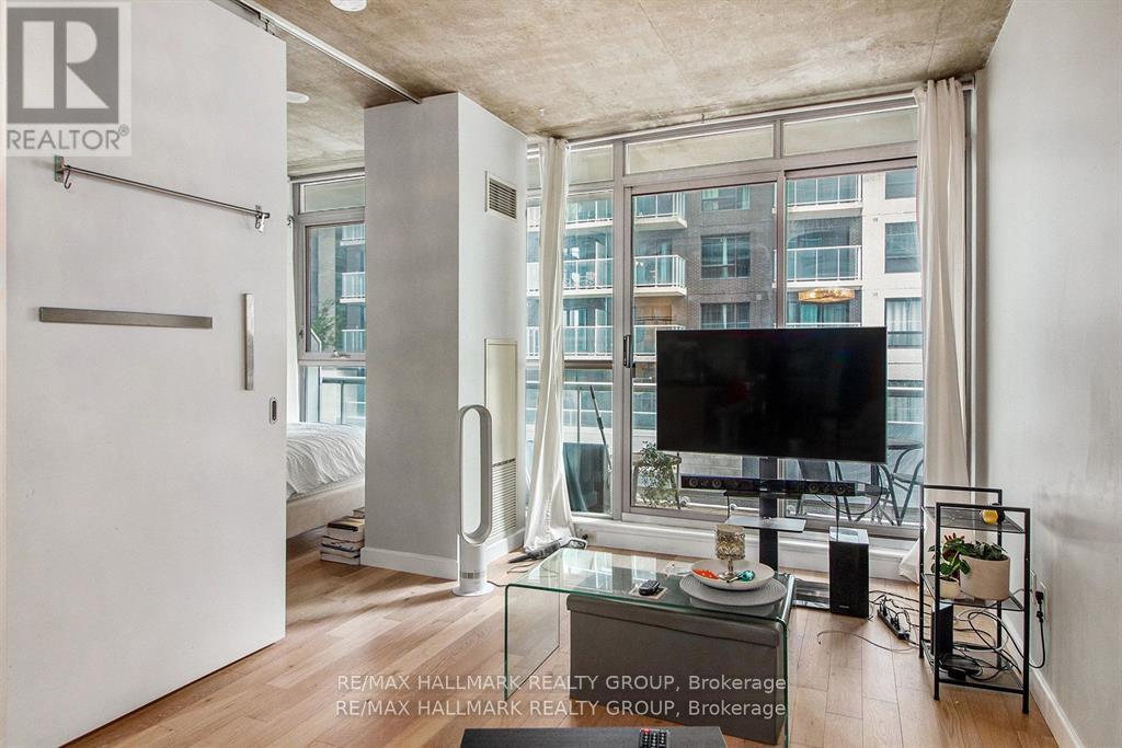 405 - 179 George Street