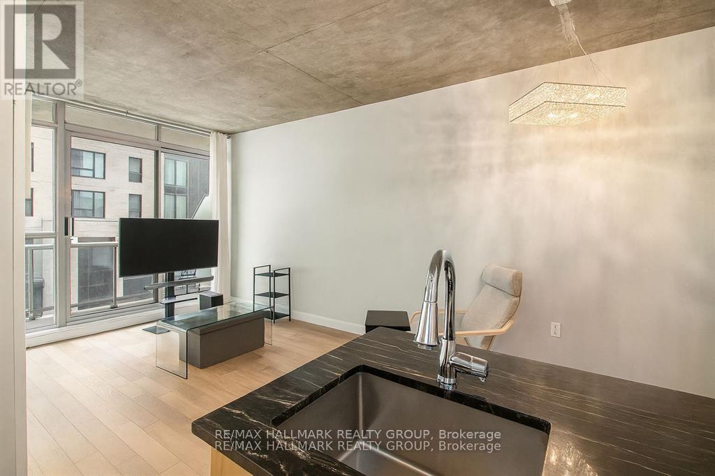 405 - 179 George Street