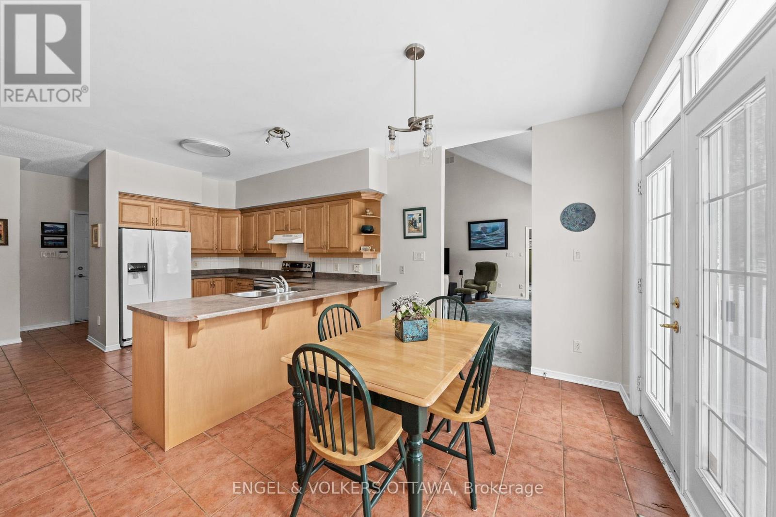 1609 Ashley Cardill Lane