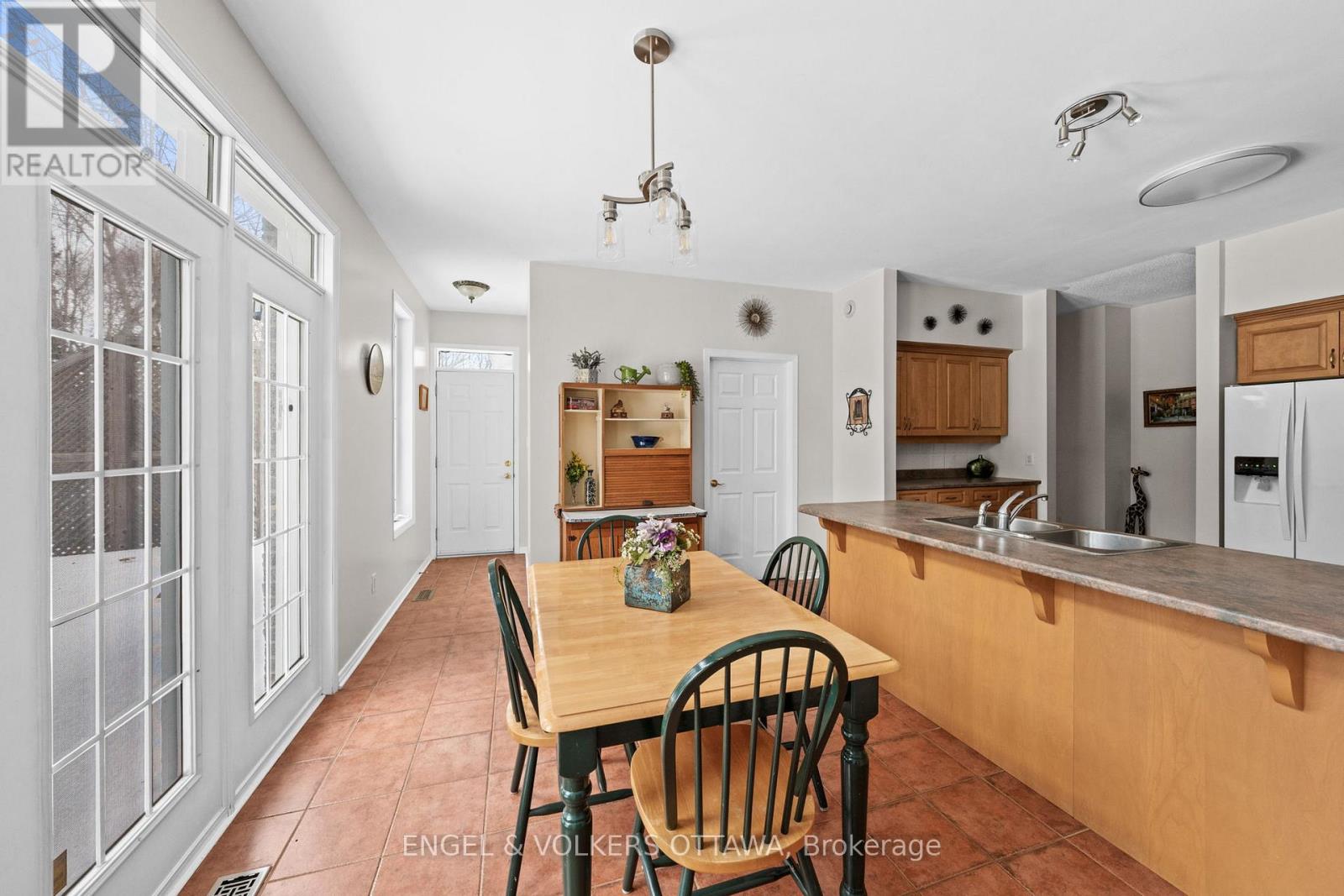 1609 Ashley Cardill Lane