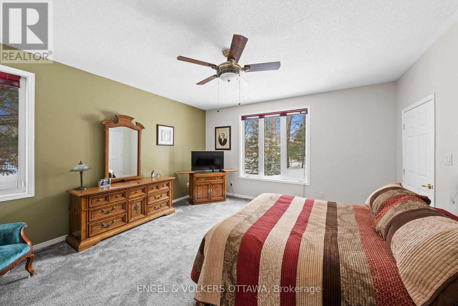 1609 Ashley Cardill Lane