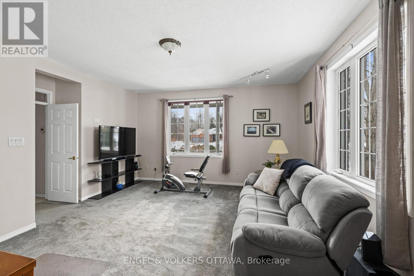 1609 Ashley Cardill Lane