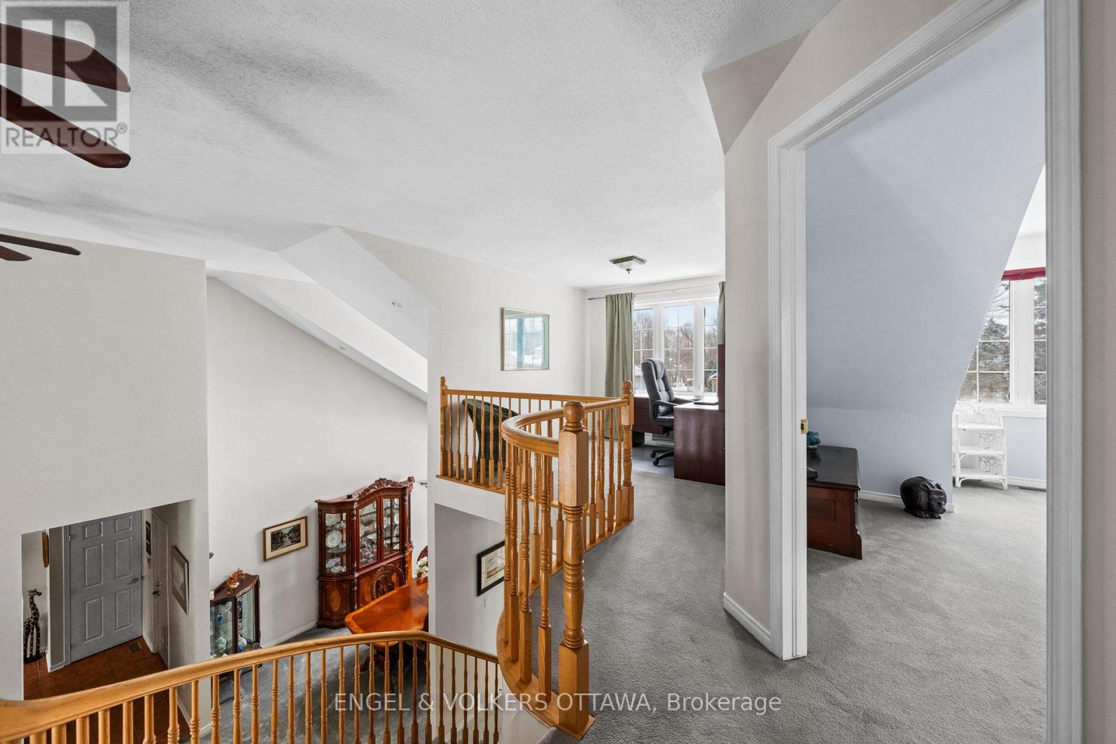 1609 Ashley Cardill Lane