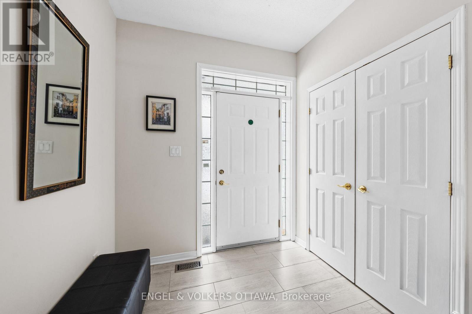 1609 Ashley Cardill Lane