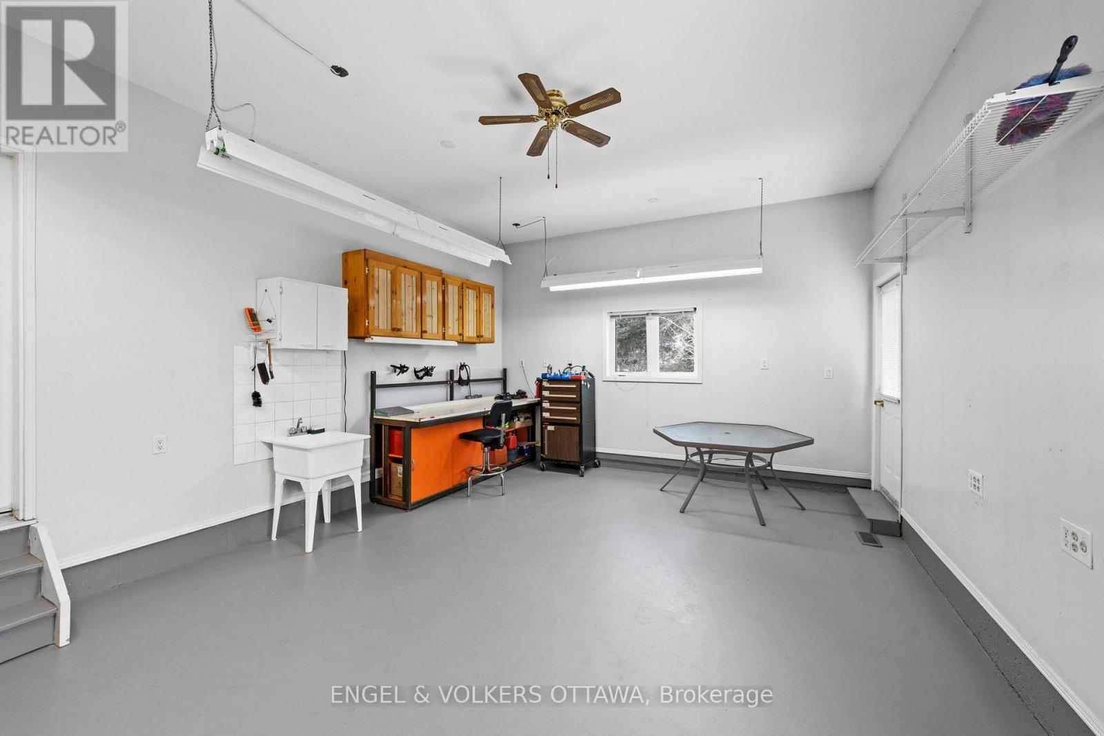 1609 Ashley Cardill Lane