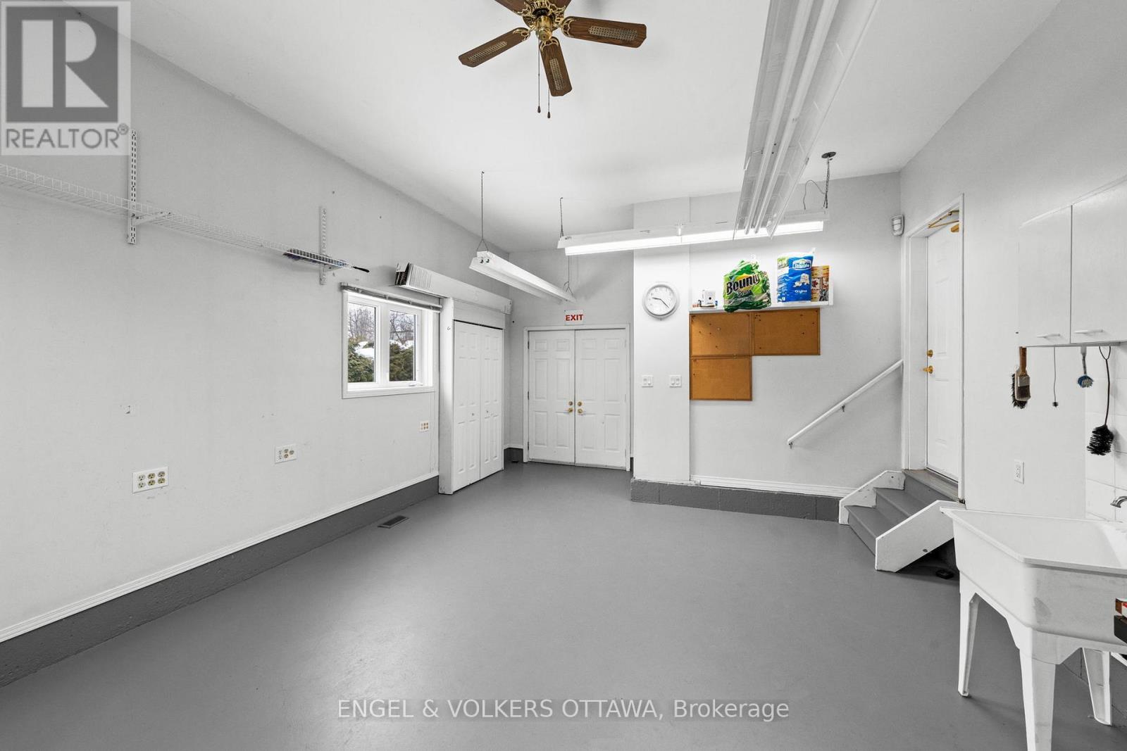 1609 Ashley Cardill Lane