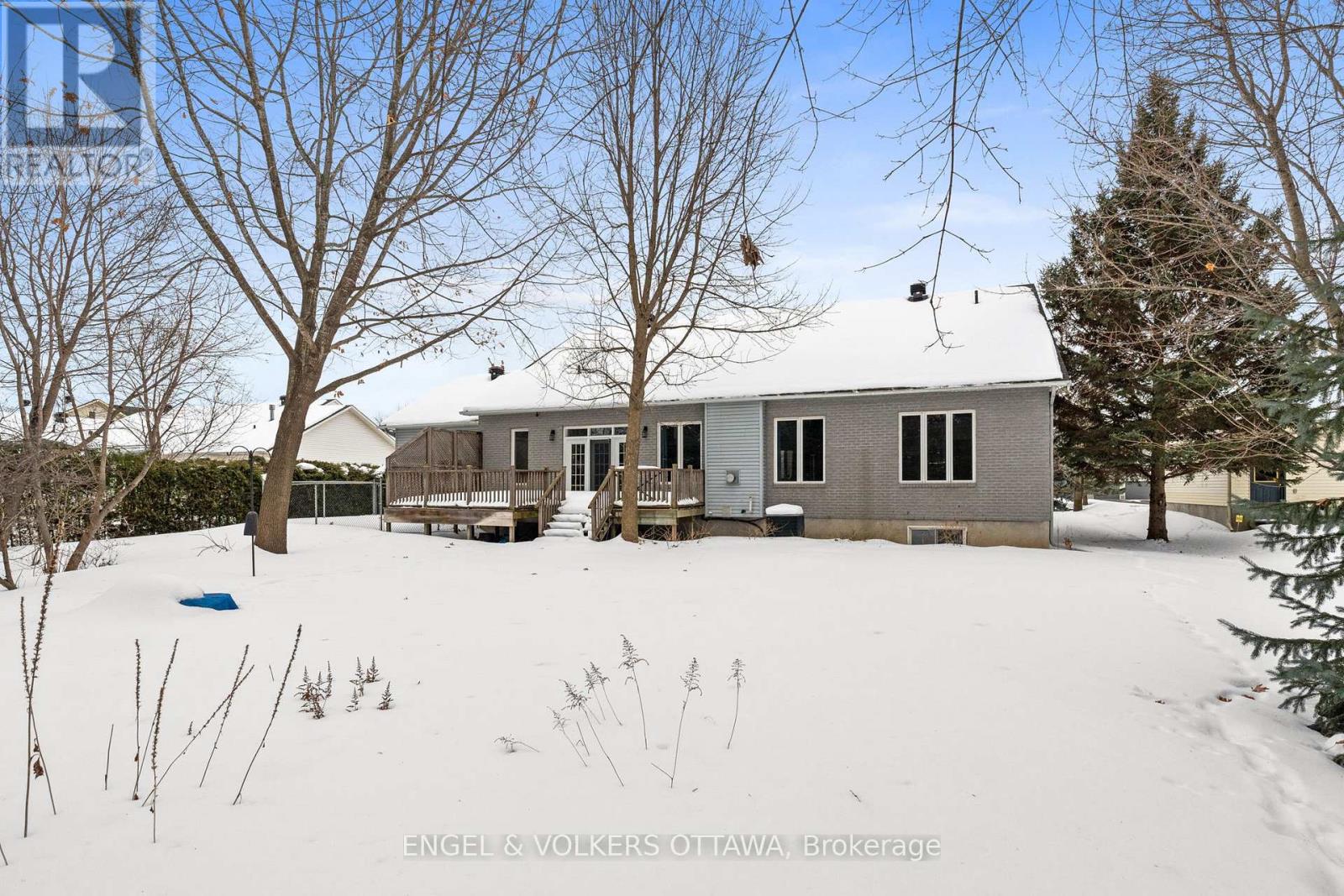 1609 Ashley Cardill Lane