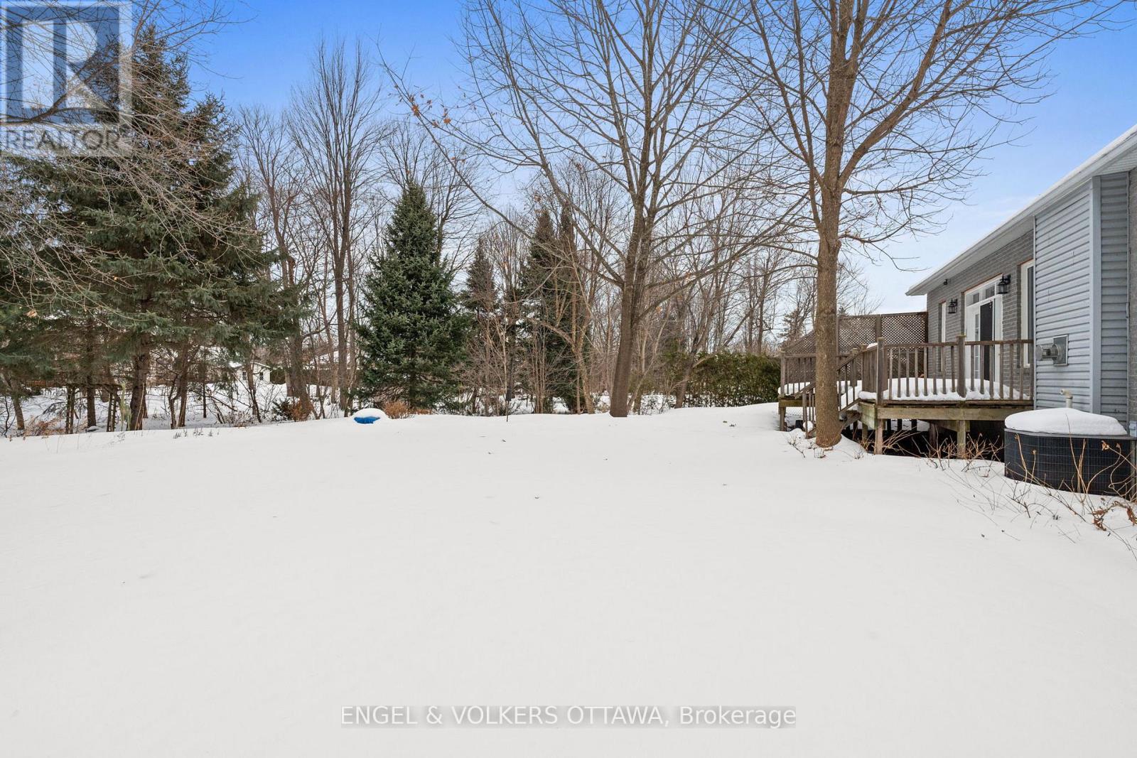 1609 Ashley Cardill Lane