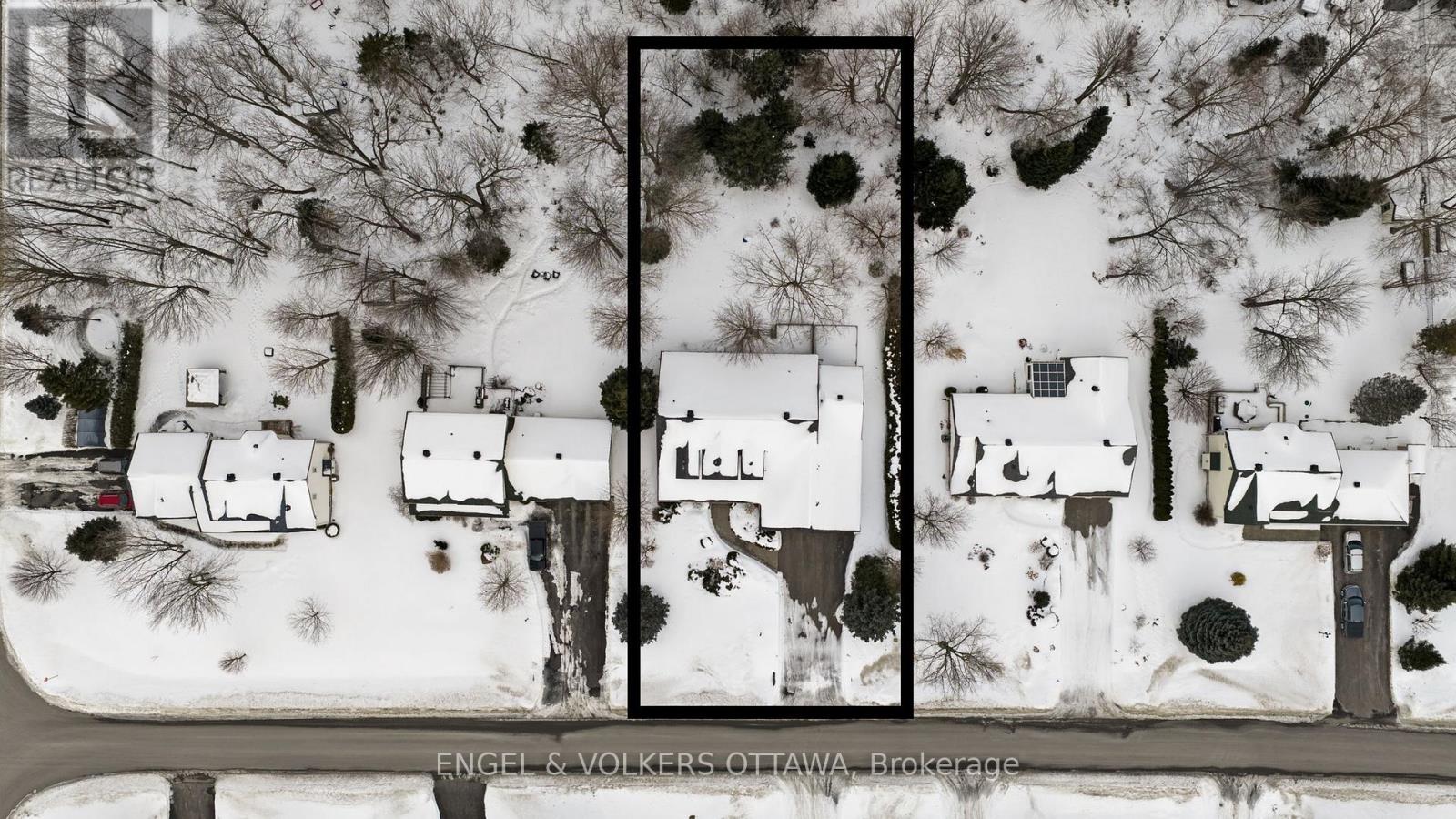 1609 Ashley Cardill Lane