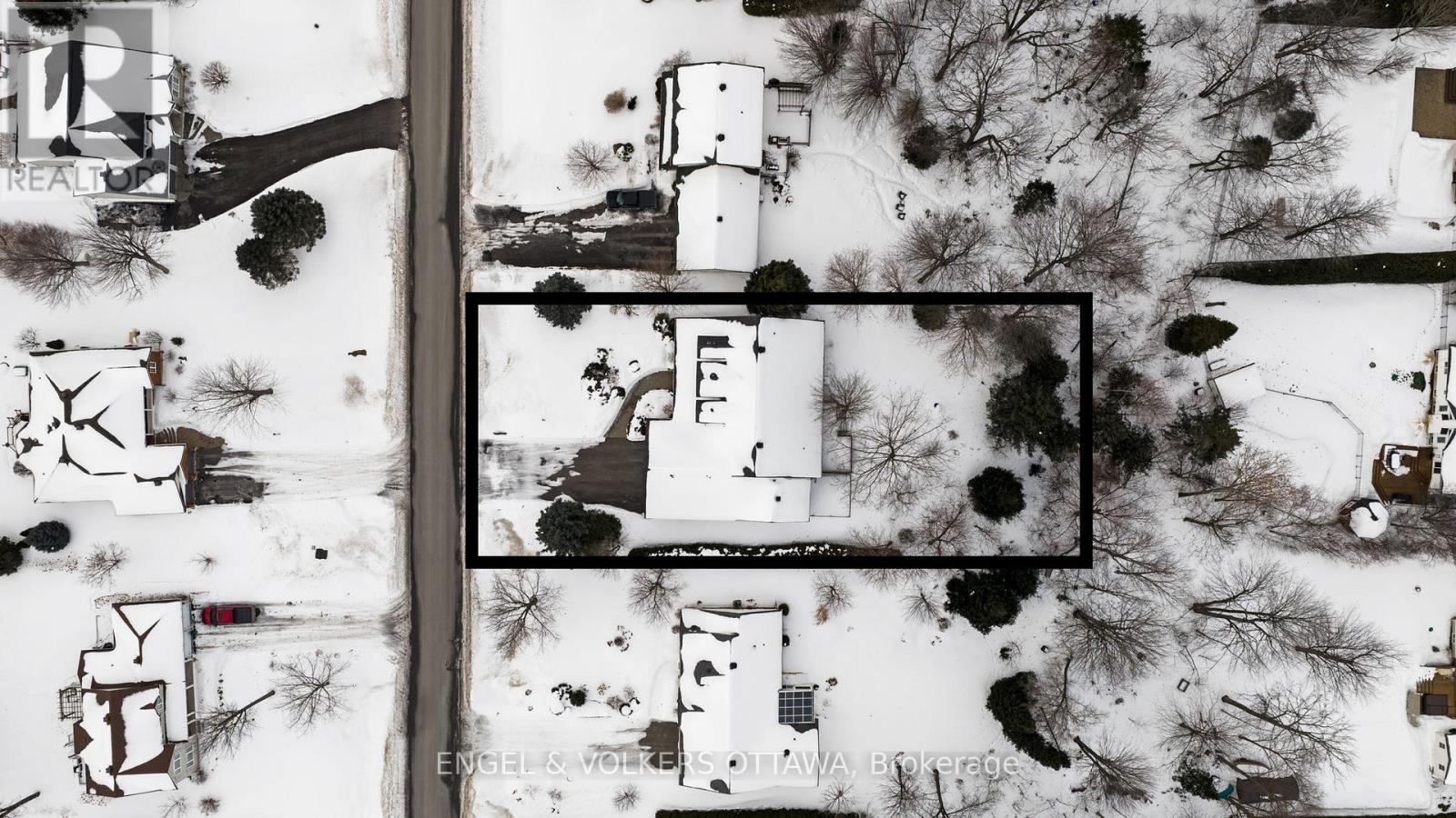 1609 Ashley Cardill Lane