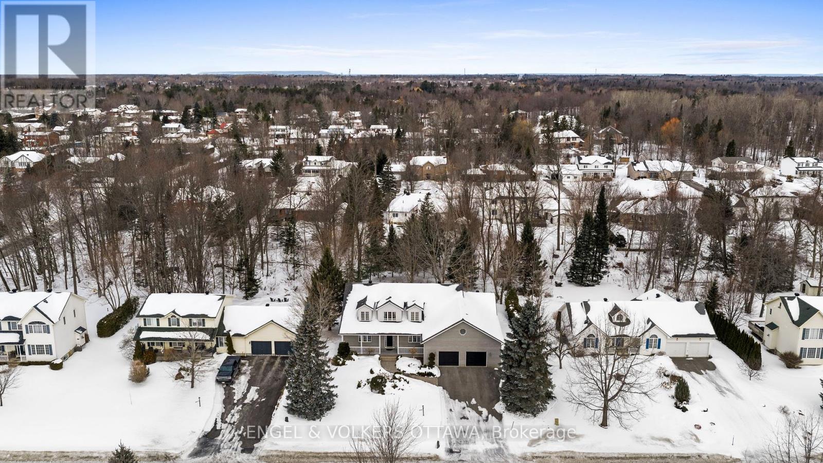 1609 Ashley Cardill Lane