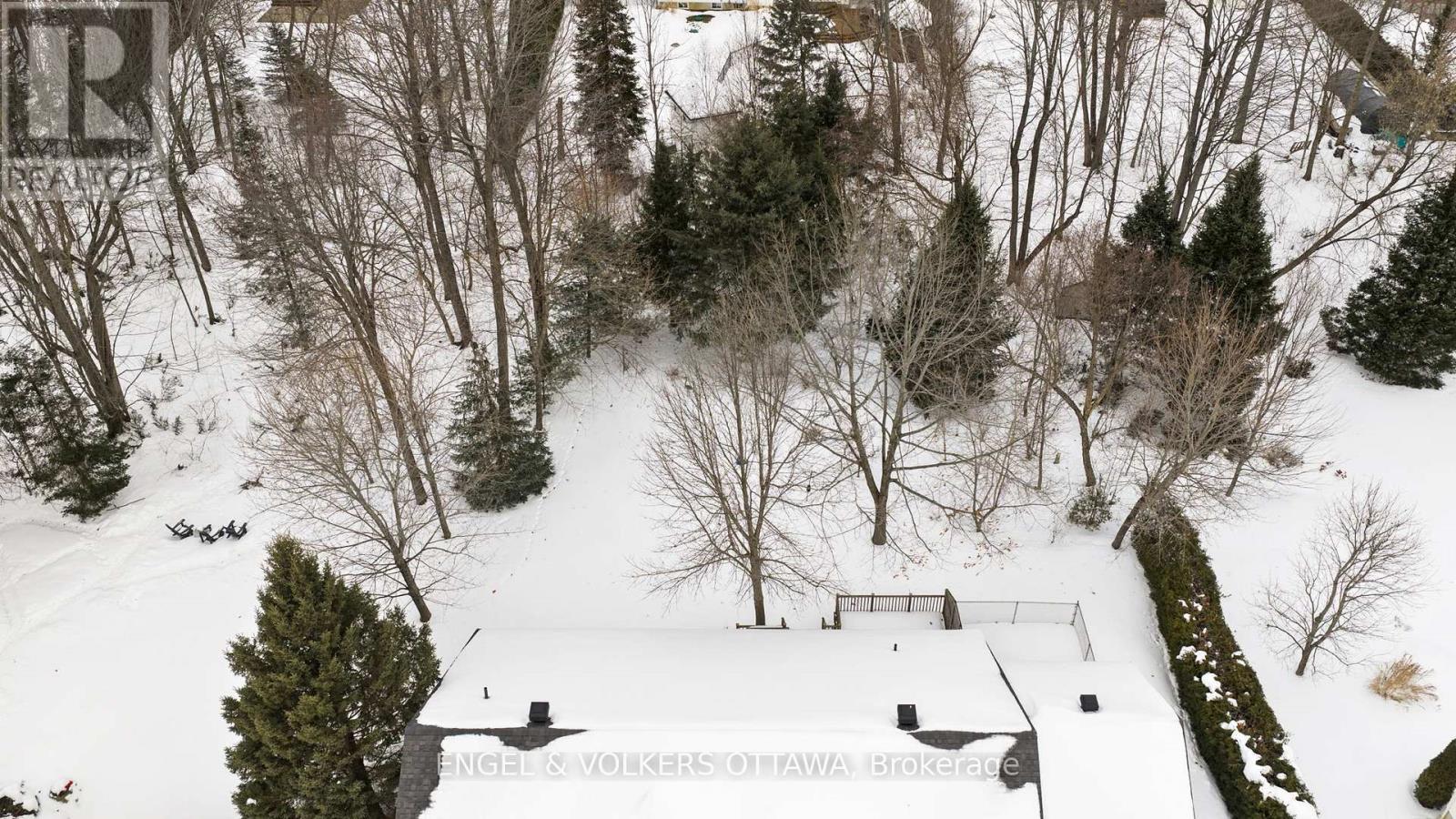 1609 Ashley Cardill Lane