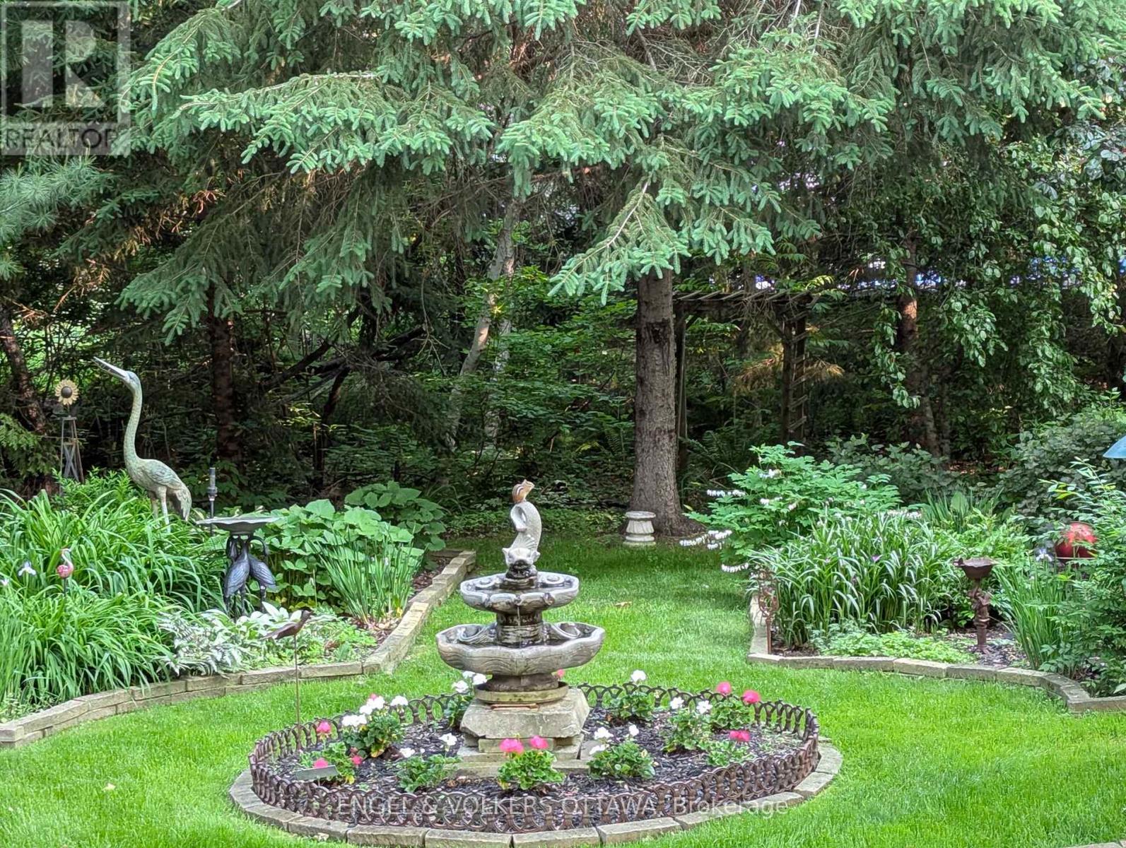 1609 Ashley Cardill Lane