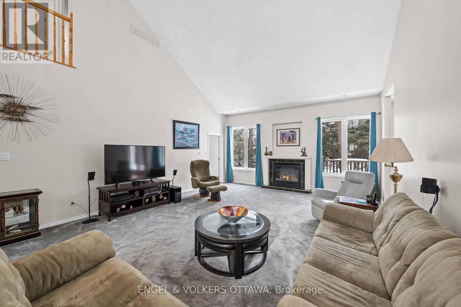 1609 Ashley Cardill Lane