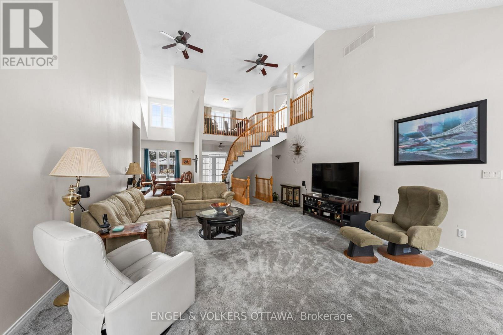 1609 Ashley Cardill Lane