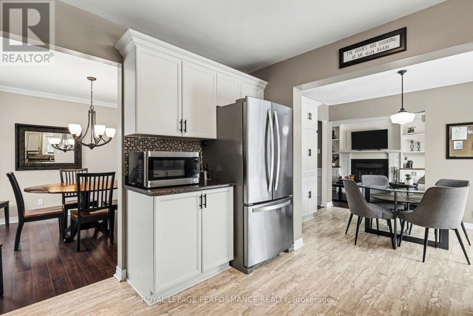 1606 Westport Crescent