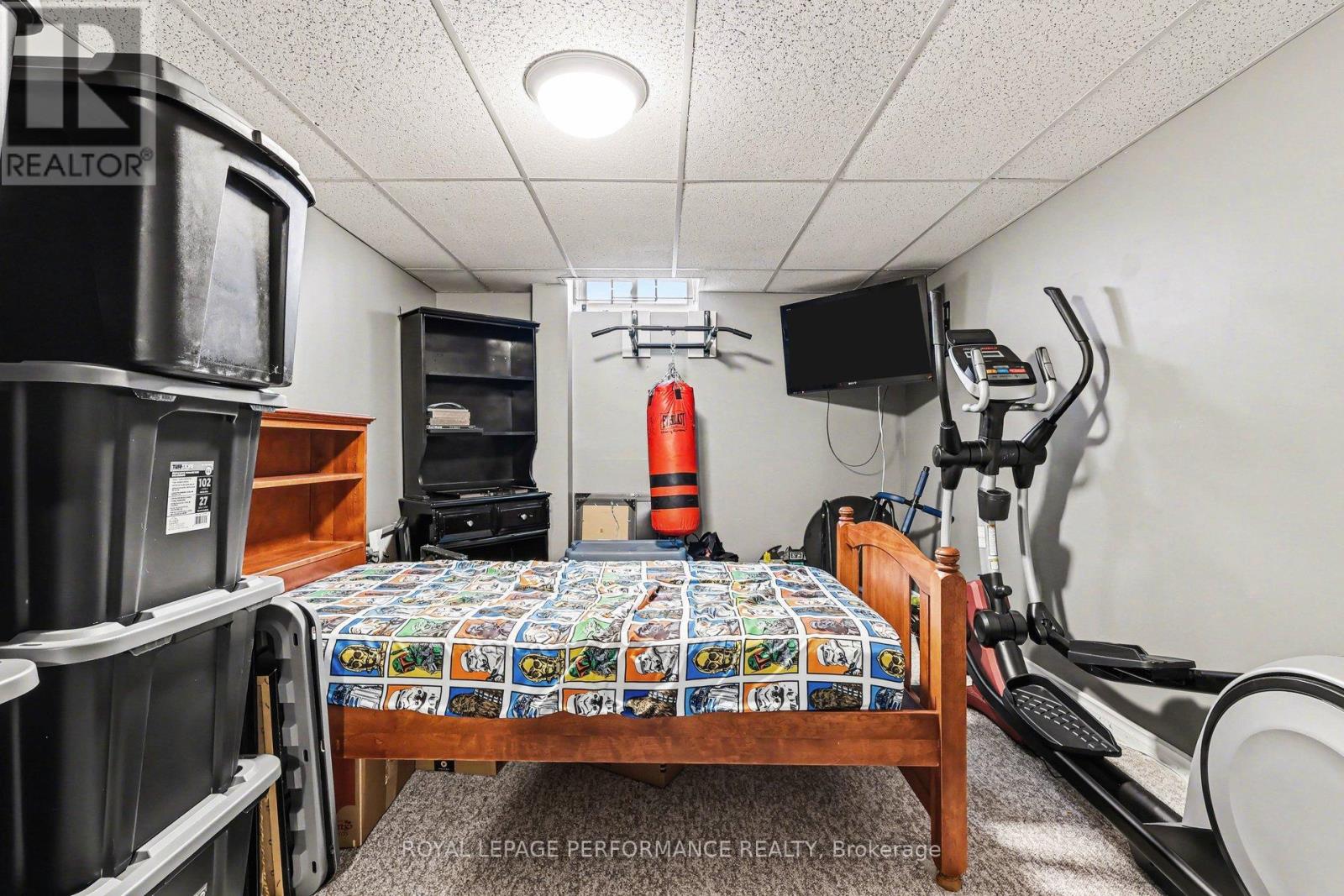 1606 Westport Crescent