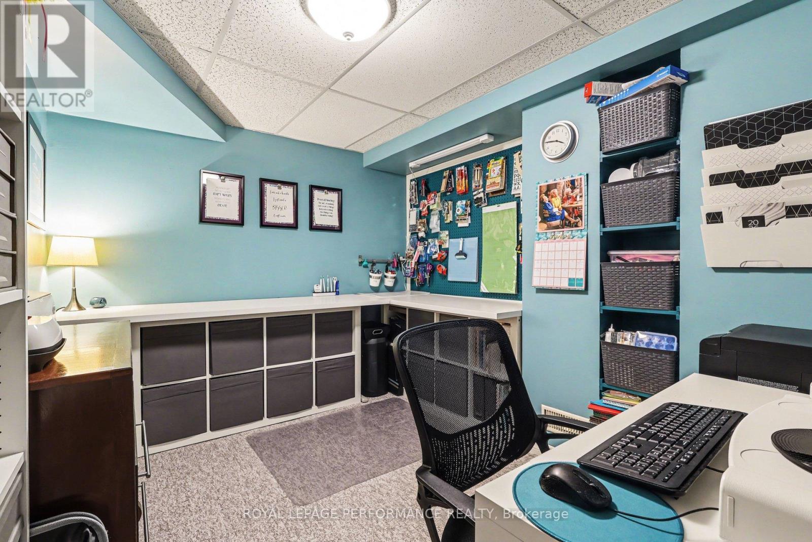 1606 Westport Crescent