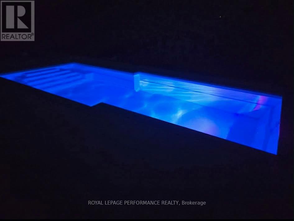 1606 Westport Crescent