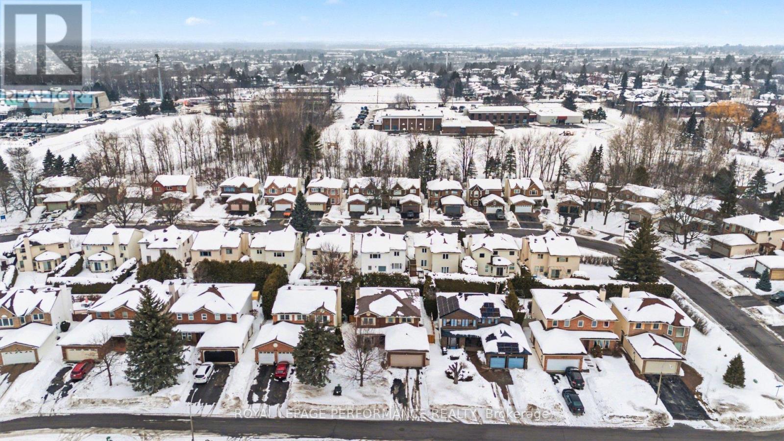 1606 Westport Crescent