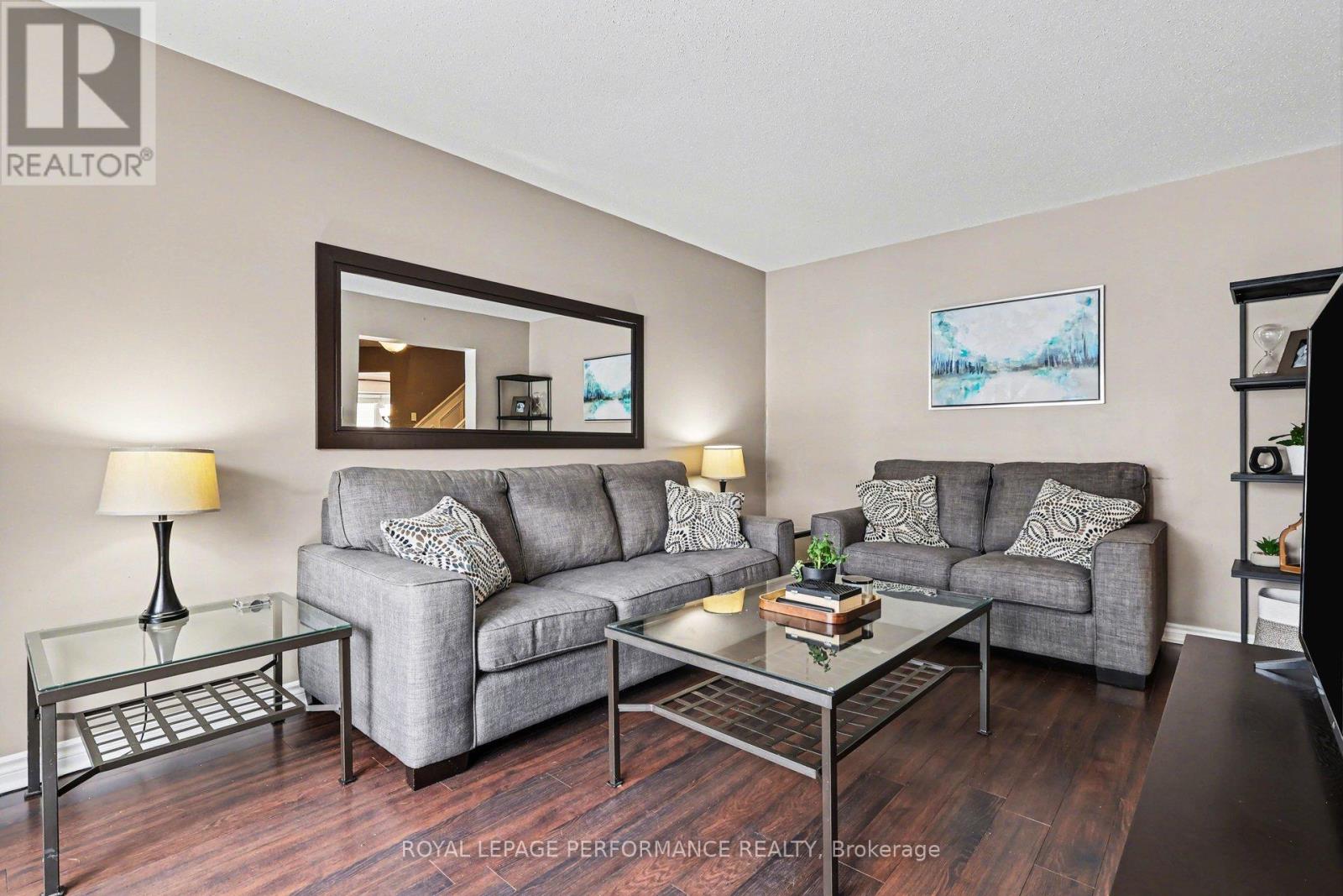 1606 Westport Crescent