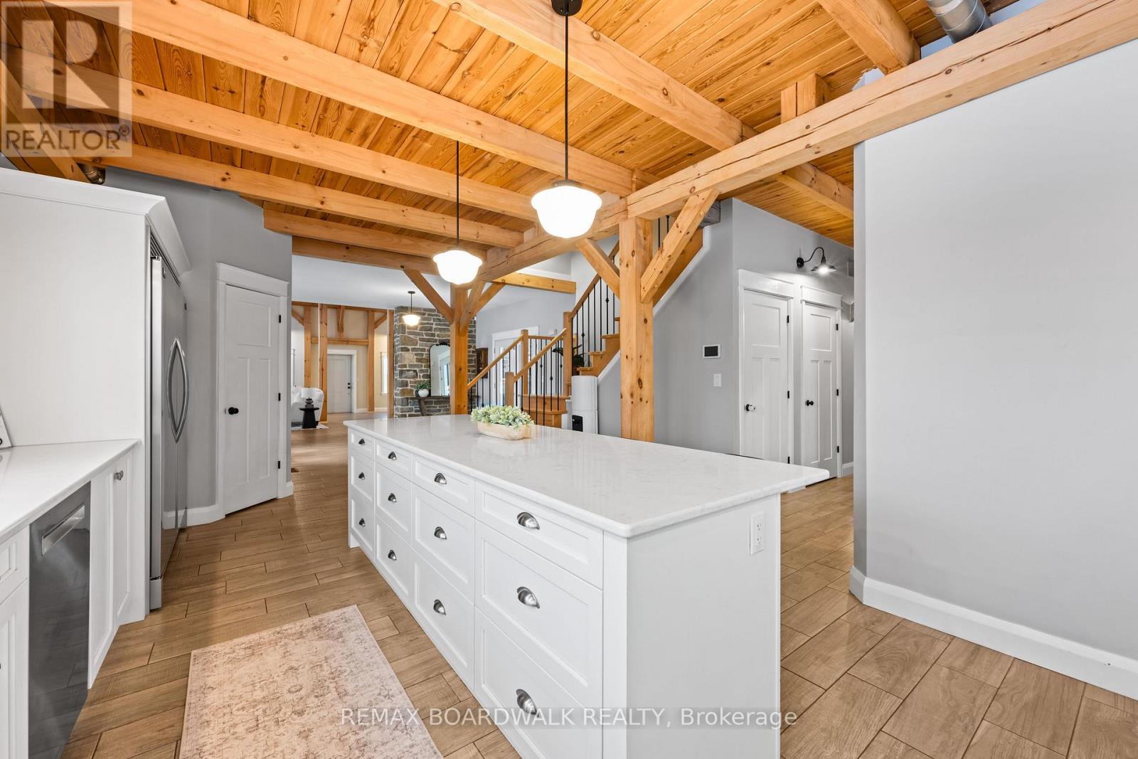 4701 4th Concession Road