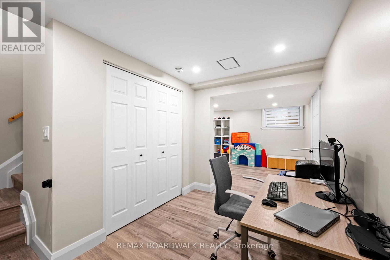 4701 4th Concession Road