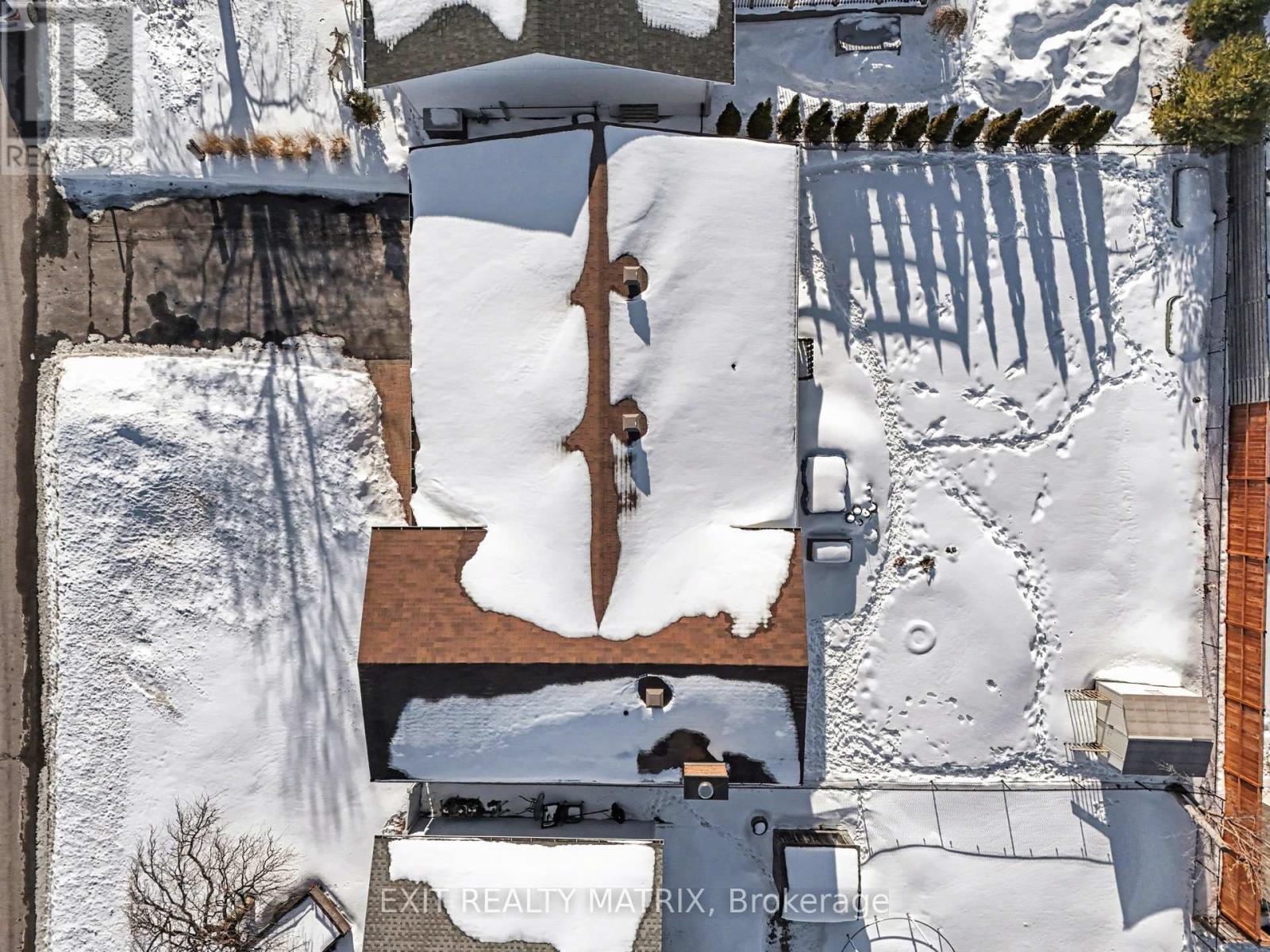 39 Lapointe Boulevard