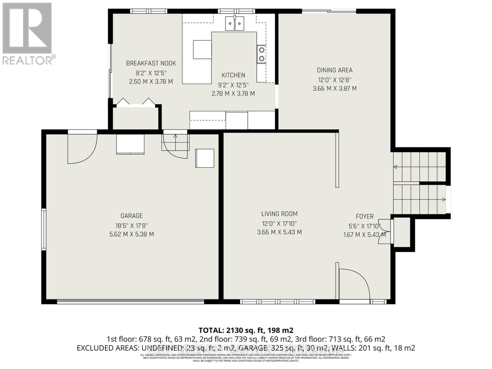 39 Lapointe Boulevard