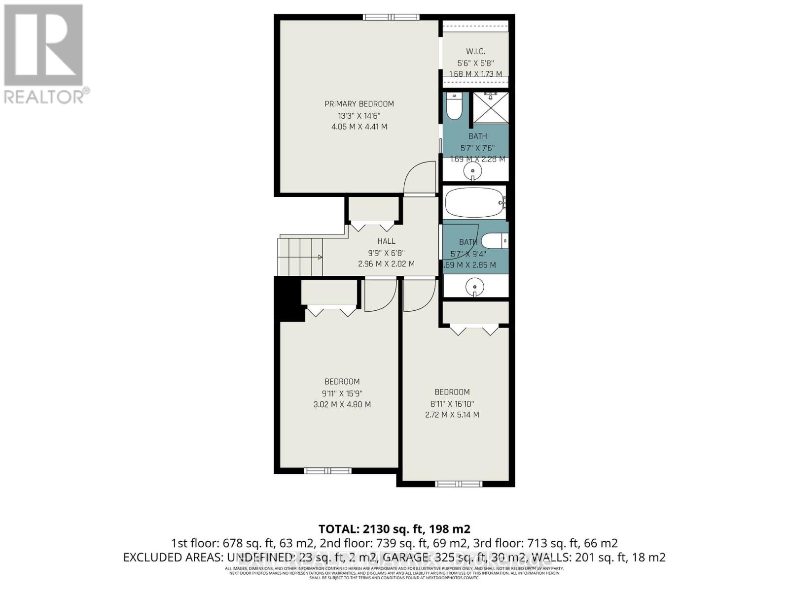 39 Lapointe Boulevard