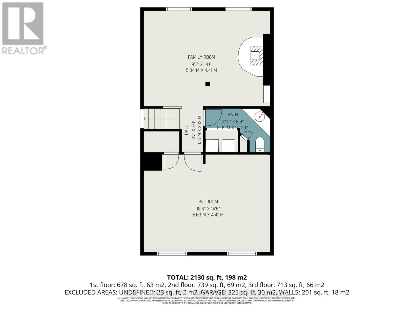 39 Lapointe Boulevard