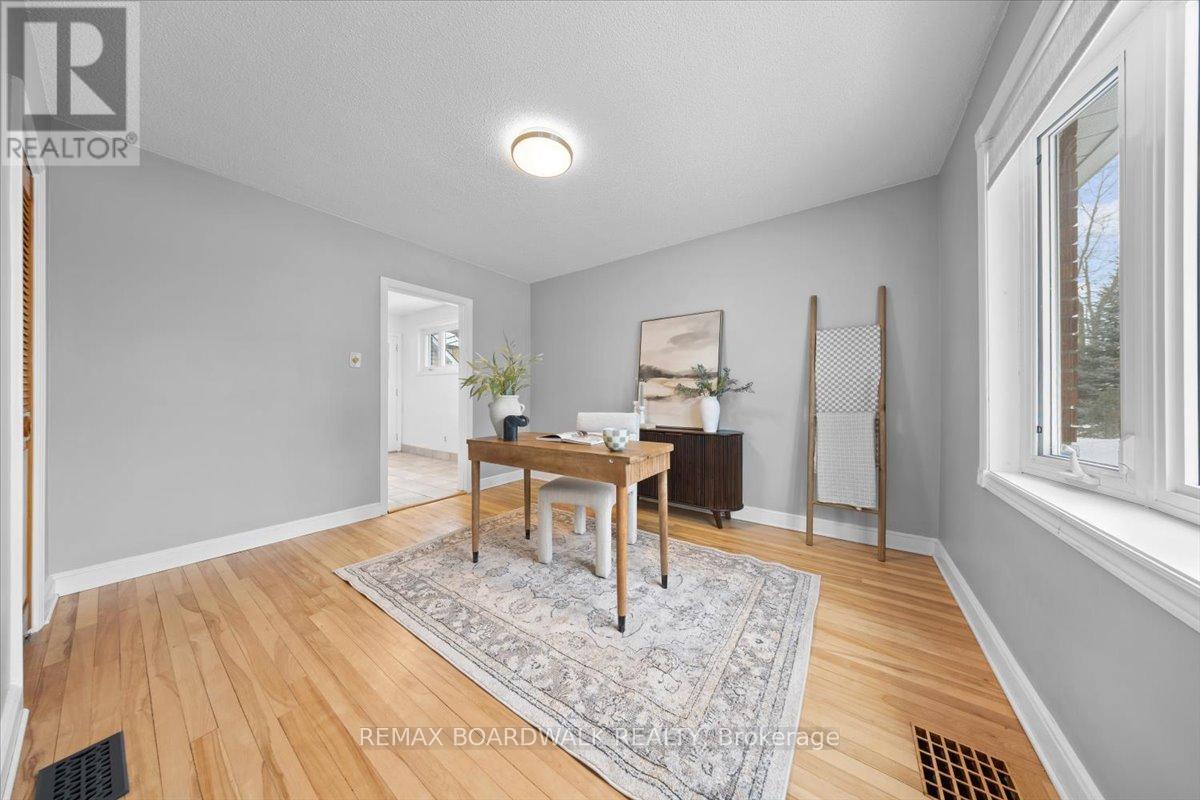 1446 Woodward Avenue