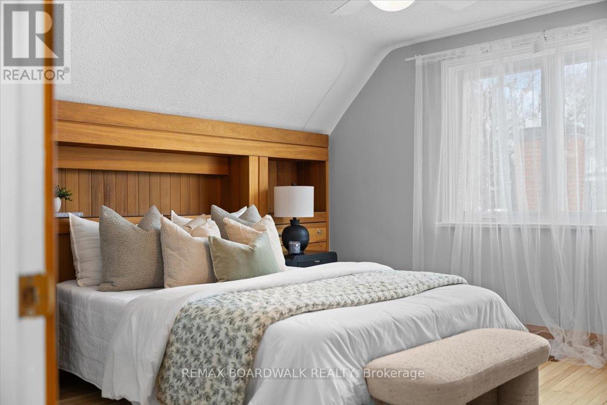 1446 Woodward Avenue