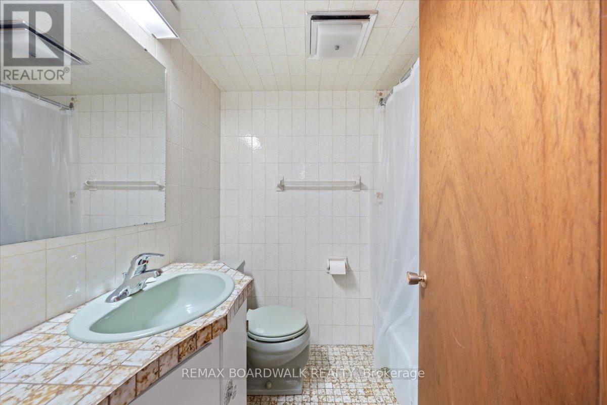 1446 Woodward Avenue