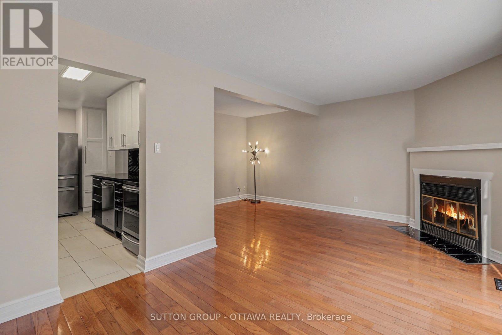 1634 Cheevers Crescent