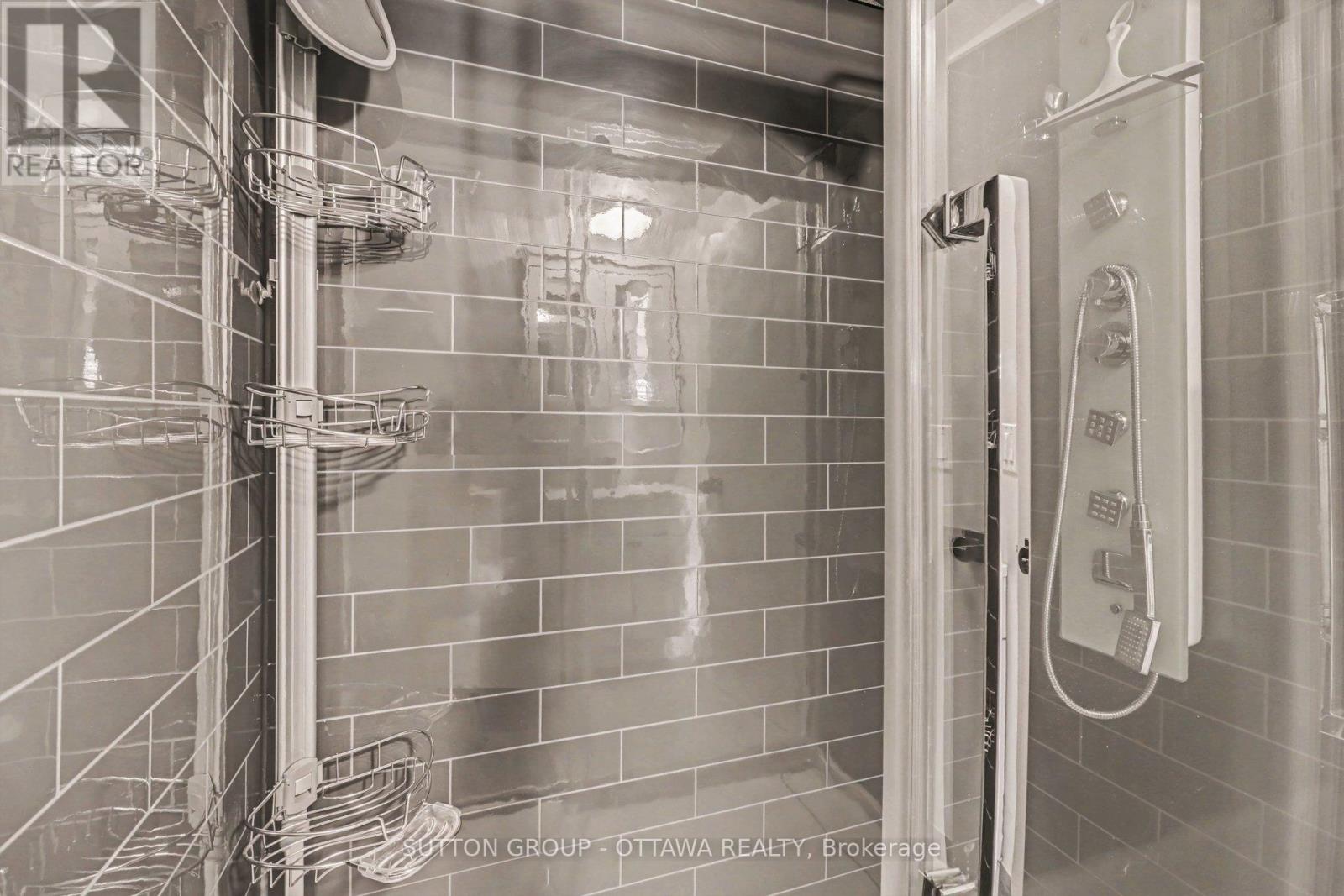 1634 Cheevers Crescent