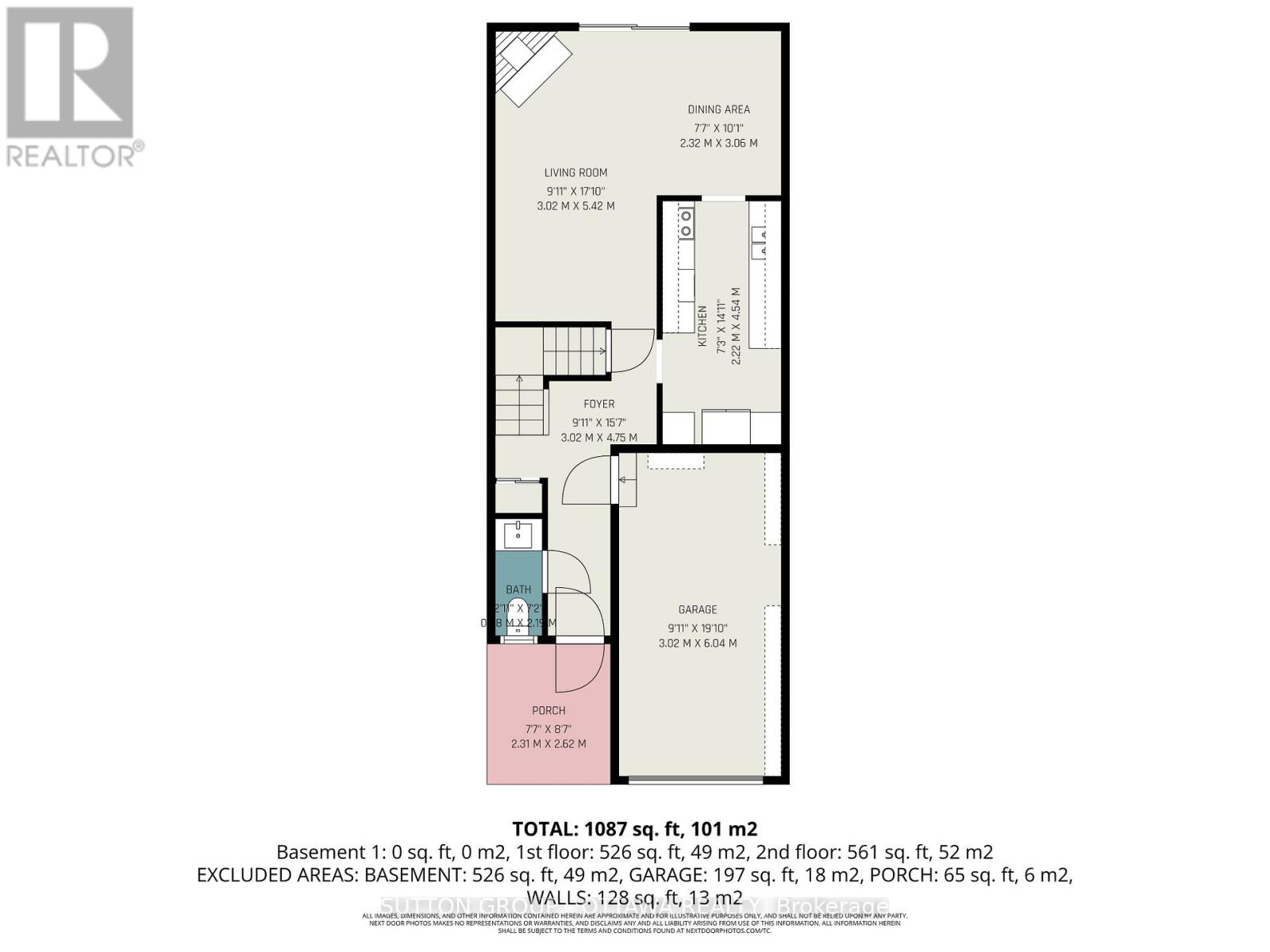 1634 Cheevers Crescent