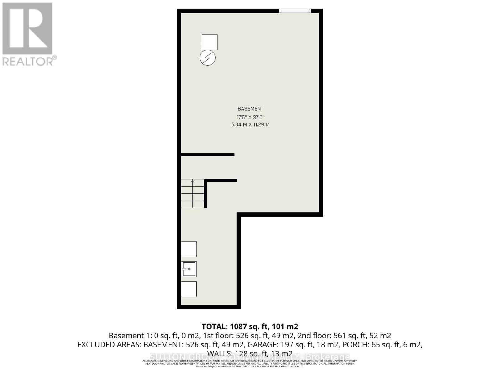 1634 Cheevers Crescent