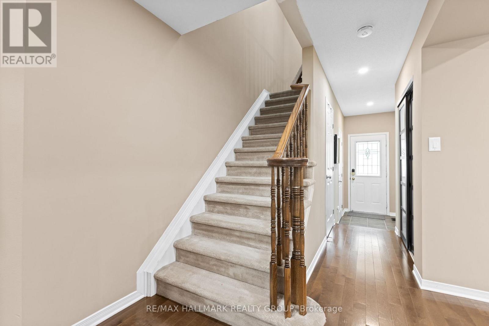 404 Wisteria Crescent