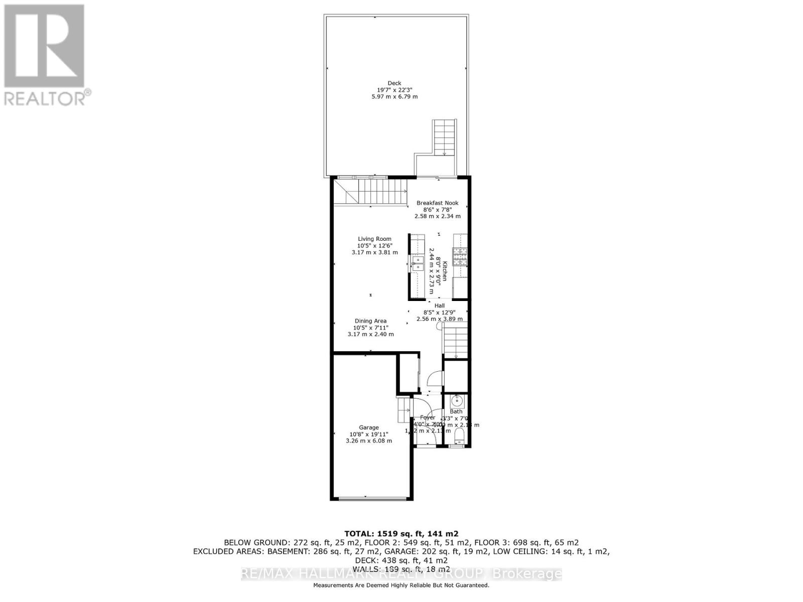 404 Wisteria Crescent