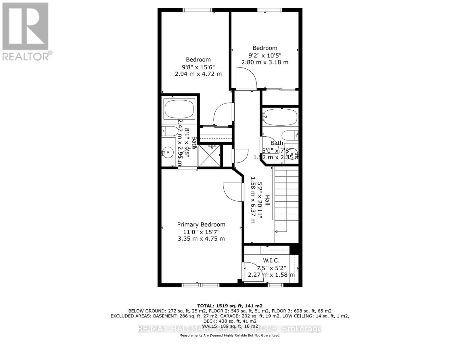 404 Wisteria Crescent