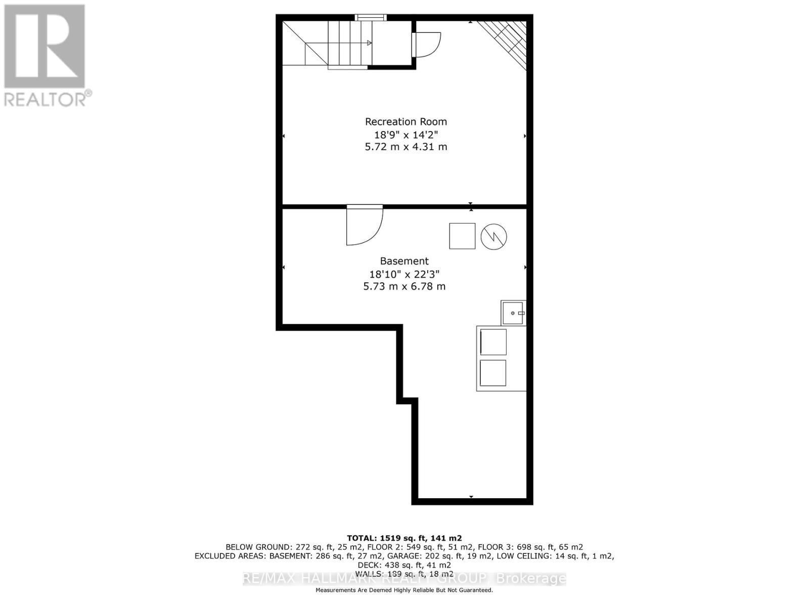 404 Wisteria Crescent