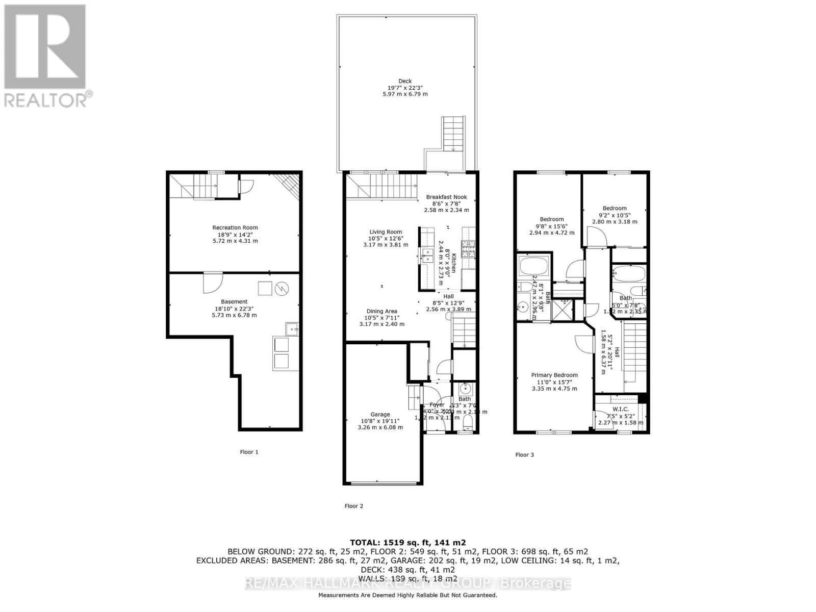 404 Wisteria Crescent