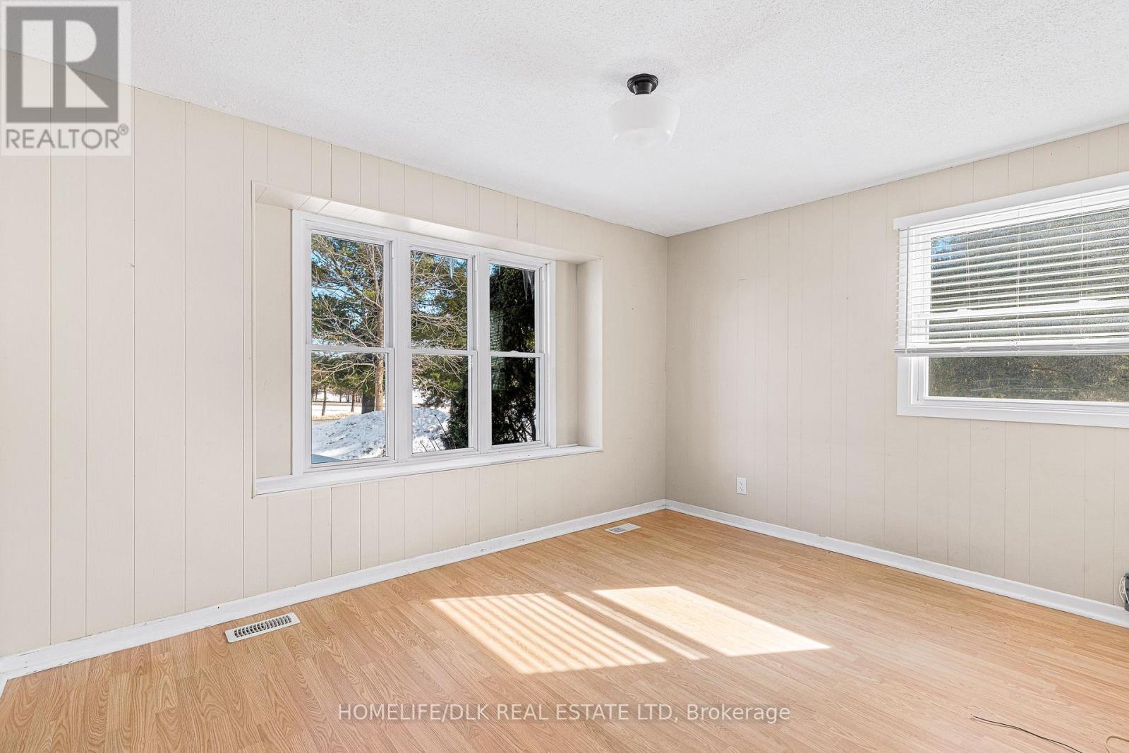 834 South Gower Drive