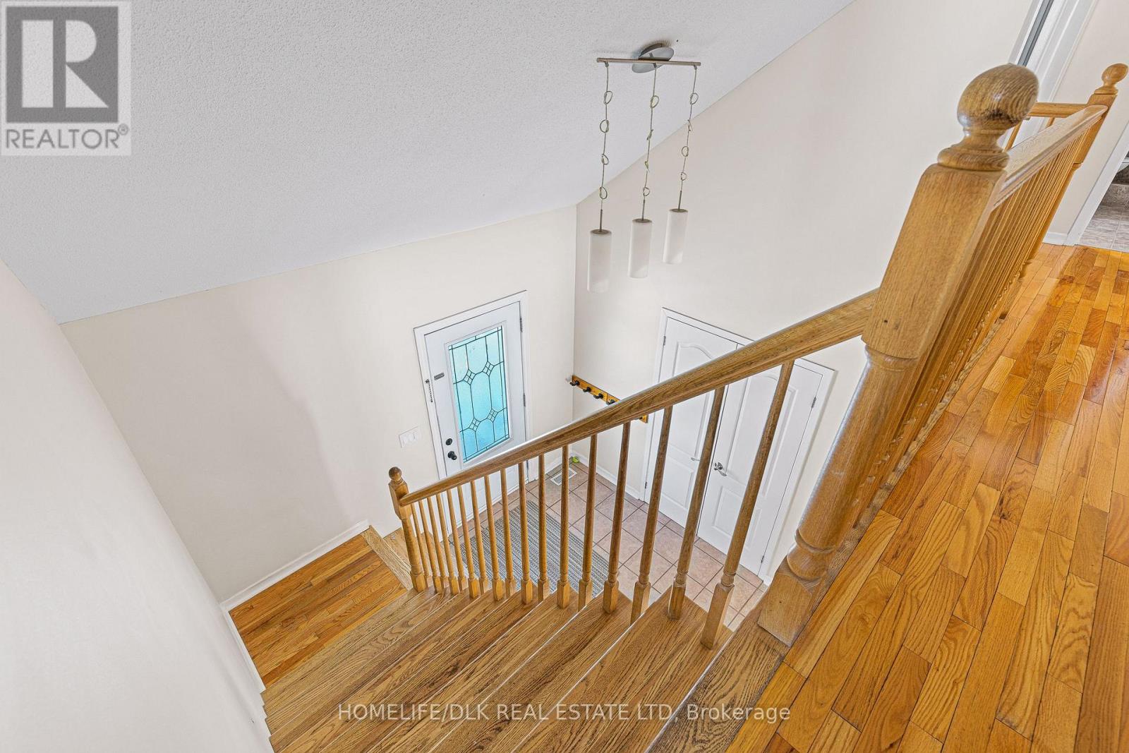 834 South Gower Drive