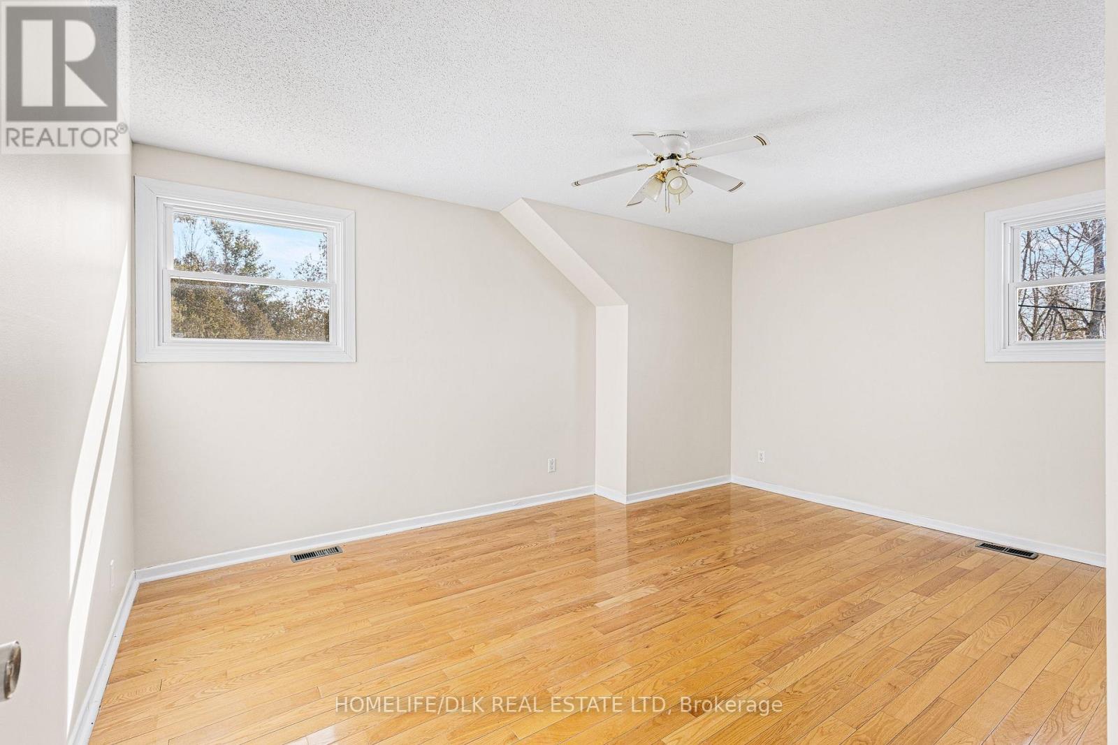 834 South Gower Drive