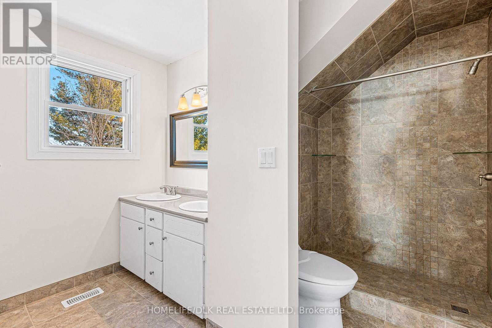 834 South Gower Drive